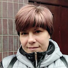 Фотография девушки Татьяна, 49 лет из г. Кременчуг