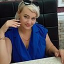Инна, 46 лет