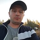 Игорь, 43 года