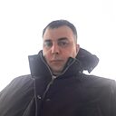 Алексей, 39 лет