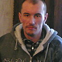 Чужой, 49 лет