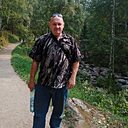 Гость, 54 года