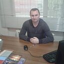 Сергей, 27 лет
