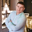 Андрей, 34 года