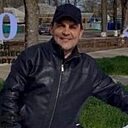 Михаил, 51 год