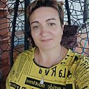 Людмила, 47 лет