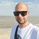 Rustam, 34 года