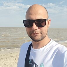 Фотография мужчины Rustam, 34 года из г. Мурманск