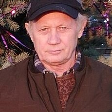 Фотография мужчины Александр, 62 года из г. Белореченск