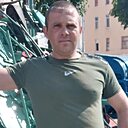 Игорь, 37 лет