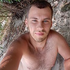 Фотография мужчины Алексей, 30 лет из г. Шахты