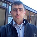 Владимир, 37 лет
