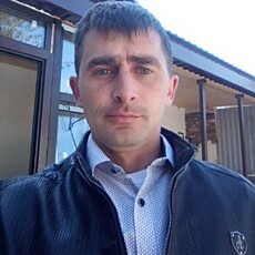 Фотография мужчины Владимир, 37 лет из г. Карабаш