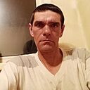 Александр, 49 лет