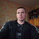 Александр, 43 года