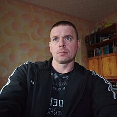 Фотография мужчины Александр, 43 года из г. Новошахтинск