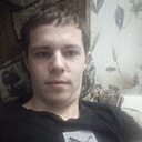 Руфет, 23 года