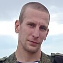 Алексей, 35 лет