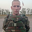 Алексей, 35 лет