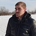 Дмитрий, 37 лет