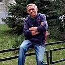 Алексей, 64 года