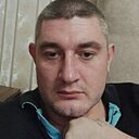 Дима, 32 года
