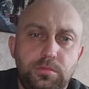Виктор, 39 лет