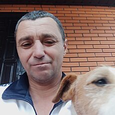 Фотография мужчины Сергей, 51 год из г. Николаев