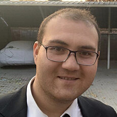 Фотография мужчины Kenan, 39 лет из г. Атбасар