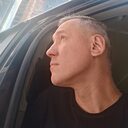 Евгений, 44 года