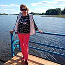 Галина, 49 лет