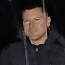 Юрий, 38 лет