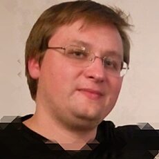Фотография мужчины Никита, 42 года из г. Антрацит