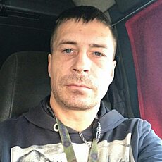 Фотография мужчины Леха, 41 год из г. Кострома