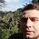 Алексей, 38 лет