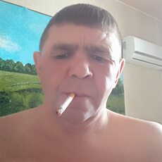 Фотография мужчины Валерий, 52 года из г. Харовск