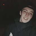 Максим, 27 лет