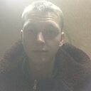 Микола, 25 лет