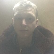 Фотография мужчины Микола, 25 лет из г. Львов