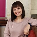 Наталья, 33 года