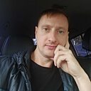 Александр, 43 года