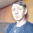 Руслан, 46 лет