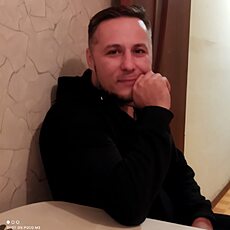 Фотография мужчины Иван, 36 лет из г. Пугачев