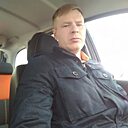 Дмитрий, 44 года