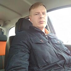 Фотография мужчины Дмитрий, 44 года из г. Киров