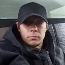 Сережка, 36 лет