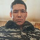 Алексей, 39 лет