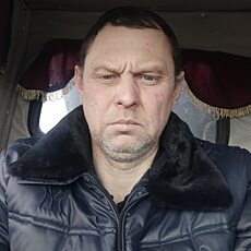Фотография мужчины Сергей, 47 лет из г. Светлогорск