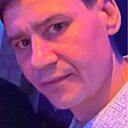 Геннадий, 42 года