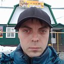 Юрий, 31 год
